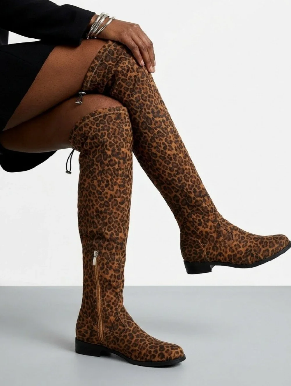 JustFab 